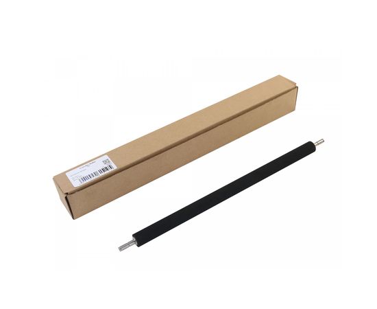 Купить Вал переноса XER DocuCentre SC2020 CET (CET261004) по лучшей цене