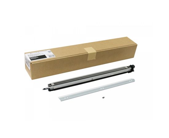 Купить Узел коротрона Sharp MX-3050N, MX-407MK CET (CET561019) по лучшей цене