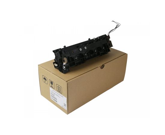 Купить Узел термозакрепления в сборе Kyocera Mita FS-1028MFP CET (CET4010) по лучшей цене