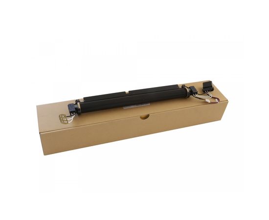 Купить Узел термозакрепления в сборе Canon IR-4525, FM1-J039 CET (CET7469) по лучшей цене