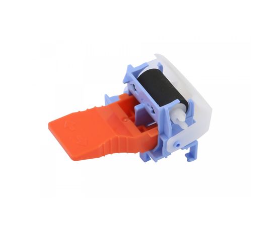 Купить Ролик отделения HP LJ M607, RM2-6772 CET (CET7869E) по лучшей цене