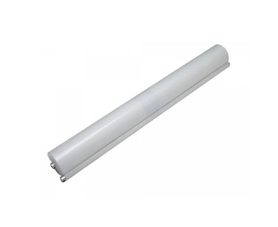 Купить Полотенце чистящее узла закрепления Ricoh 2051, B1404181 CET (CET4099) по лучшей цене