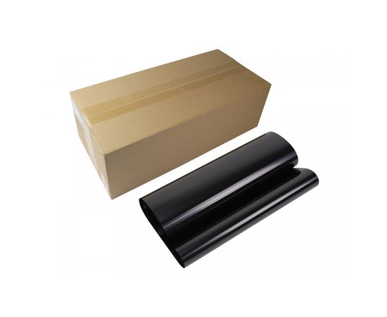 Купить Ремень переноса Konica Minolta Bizhub Press C8000 CET (CET321001) по лучшей цене