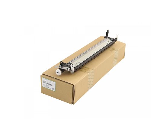 Купить Узел очистки ремня переноса Ricoh MPC4503, D2416141 CET (CET321020) по лучшей цене