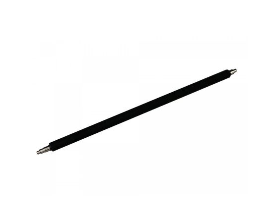 Купить Щетка барабана смазывающая Ricoh Aficio SPC830DN CET (CET6097) по лучшей цене