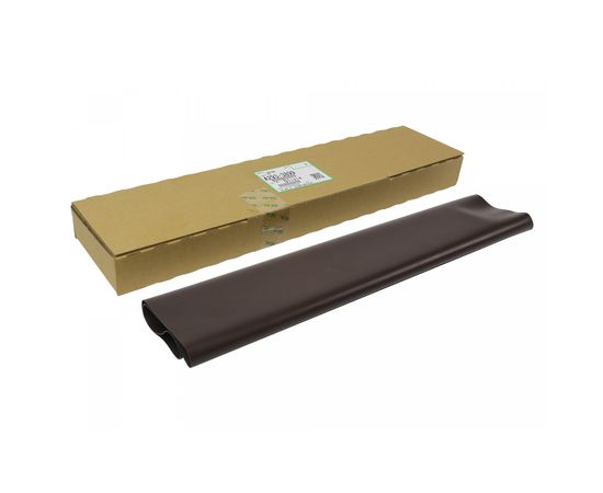 Купить Ремень переноса Ricoh Aficio 1060, A2933899/A2293852/A1343850 CET (CET8114) по лучшей цене