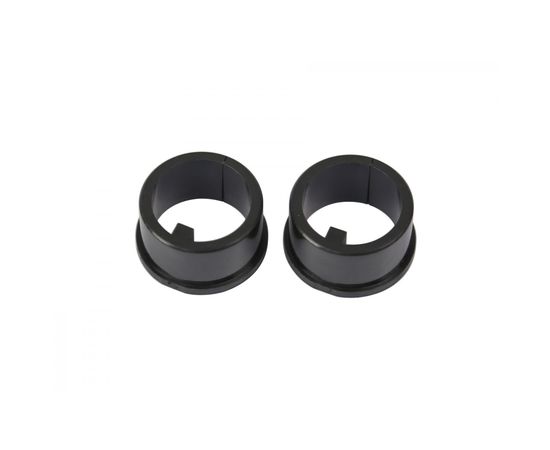 Купить Комплект подшипников тефлонового вала Konica Minolta Bizhub 554e CET (CET7172) по лучшей цене