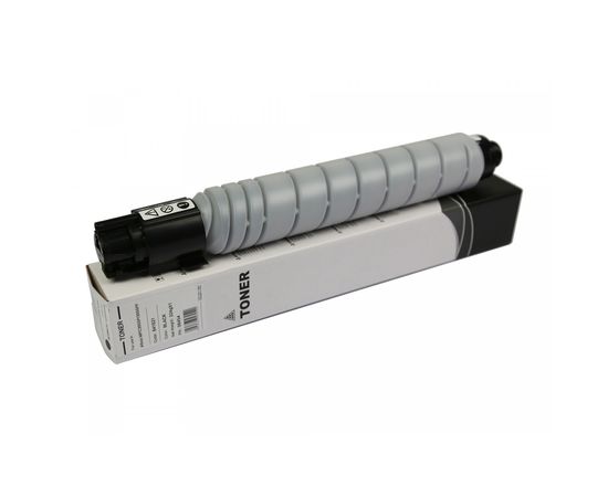 Купить Тонер-картридж Ricoh Aficio MPC305SP, 841621 224г, черный CET (CET6454) по лучшей цене