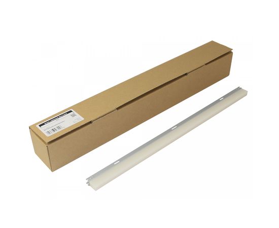 Купить Пластина барабана смазывающая Ricoh MPC3003 цветная CET (CET6324) по лучшей цене