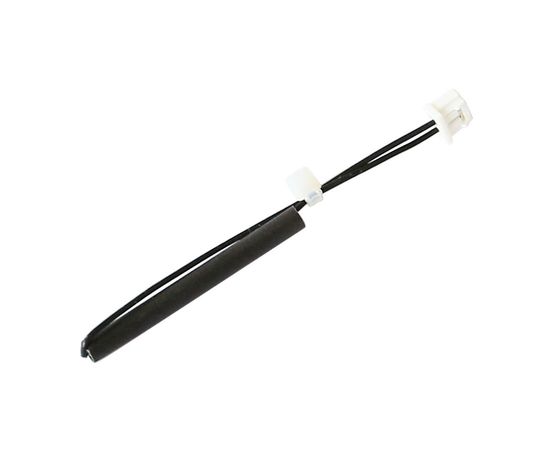 Купить Предохранитель счетчика фьюзера Ricoh MPC2003, D147-FUSE CET (CET6344) по лучшей цене