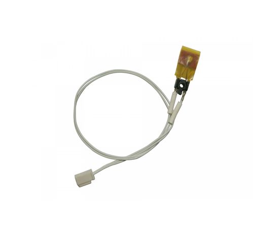 Купить Термистор Ricoh Aficio MP9000, B2344131 CET (CET6644) по лучшей цене