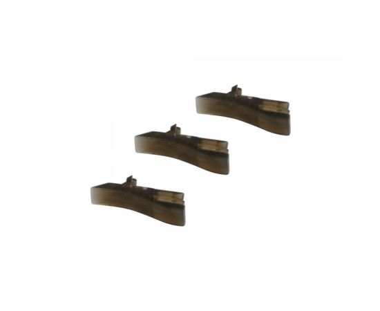 Купить Крышка сепаратора тефлонового вала Konica Minolta Bizhub 554e CET (CET7170) по лучшей цене