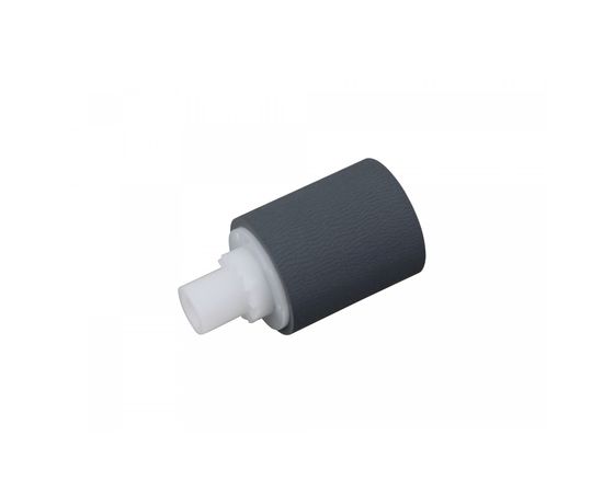 Купить Ролик захвата ADF Ricoh Aficio MP4000, B8024361 CET (CET6081) по лучшей цене