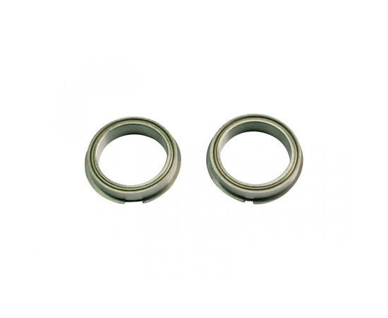 Купить Комплект подшипников тефлонового вала Sharp MX-4100N, NBRGY0886FCZZ CET (CET3777) по лучшей цене