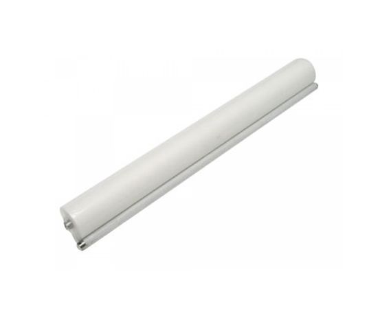 Купить Полотенце чистящее узла закрепления Ricoh Aficio 1060, AE045046 CET (CET4170) по лучшей цене