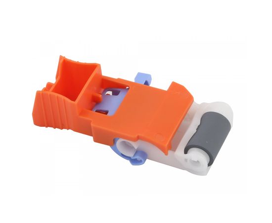 Купить Ролик захвата бумаги в сборе HP LJ M607, RM2-1275 CET (CET7867) по лучшей цене