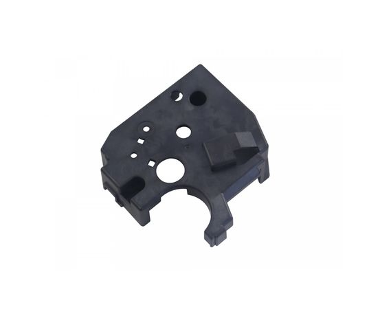 Купить Крышка фьюзера Kyocera Mita Ecosys P2235dn правая CET (CET371011) по лучшей цене