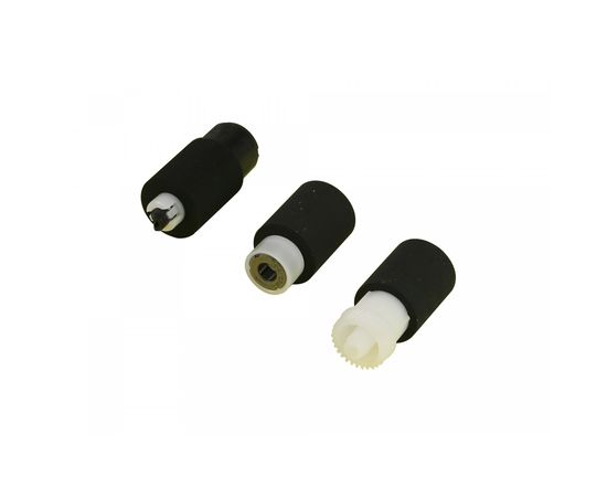 Купить Комплект роликов захвата Ricoh MP501SPF, M2812824, M2812821, M2812520 CET (CET7727) по лучшей цене