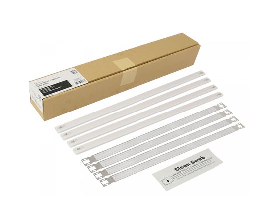 Купить Комплект восстановления коротрона Konica Minolta Bizhub Press C1060 CET (CET7183) по лучшей цене