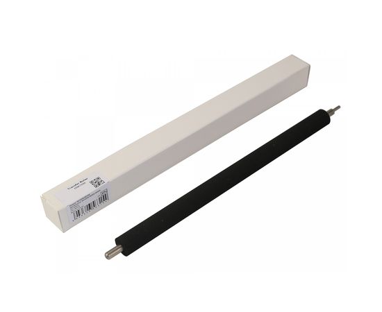 Купить Вал переноса XER Ph 3610DN, 059K75560 CET (CET6315) по лучшей цене