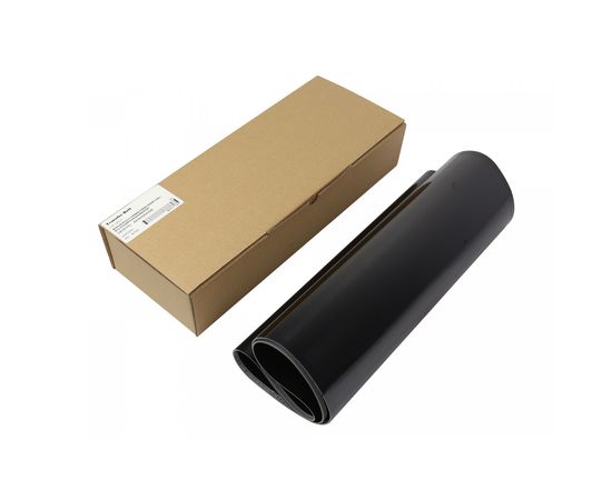 Купить Ремень переноса Konica Minolta Bizhub Pro C5500, A03U504200 CET (CET7121) по лучшей цене