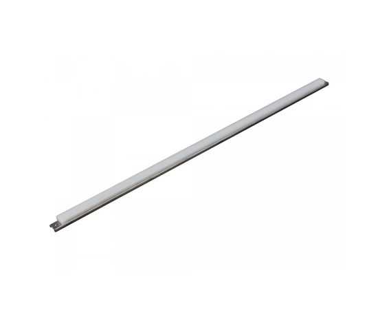 Купить Пластина барабана смазывающая Konica Minolta 8050 CET (CET7026) по лучшей цене