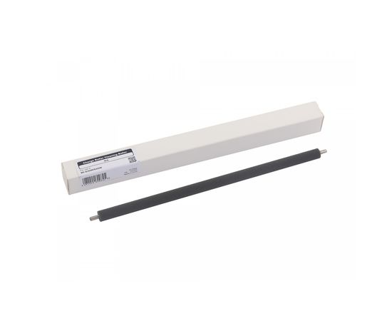 Купить Вал очистки коротрона Sharp MX-B350P CET (CET241005) по лучшей цене