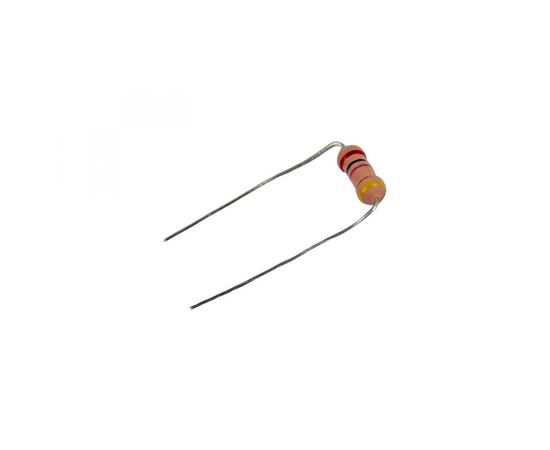 Купить Предохранитель сброса счетчика фьюзера XER Ph 3610DN CET (CET3212) по лучшей цене