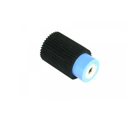 Купить Ролик захвата бумаги Konica Minolta Di551 CET (CET8356) по лучшей цене