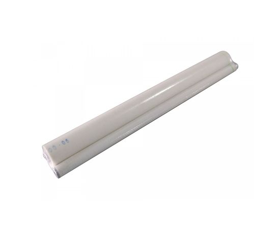 Купить Полотенце чистящее узла закрепления Sharp MX-4110N, NROLR1913FCZ1 CET (CET7692) по лучшей цене