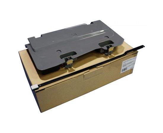 Купить Контейнер отработаного тонера XER XC7120, 008R13089 CET (CET7972) по лучшей цене