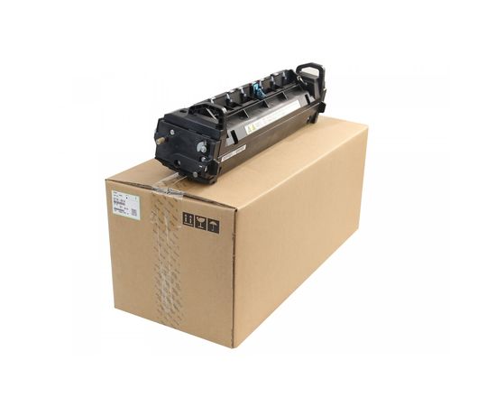 Купить Узел термозакрепления в сборе Ricoh MPC2003, D1764014 CET (CET421018) по лучшей цене