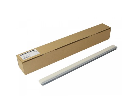 Купить Пластина барабана смазывающая Ricoh MPC3003 CET (CET6320) по лучшей цене