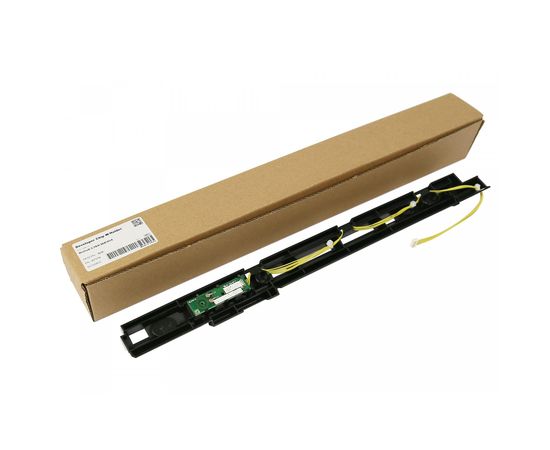 Купить Чип блока проявки Konica Minolta Bizhub 224e CET (CET7179) по лучшей цене