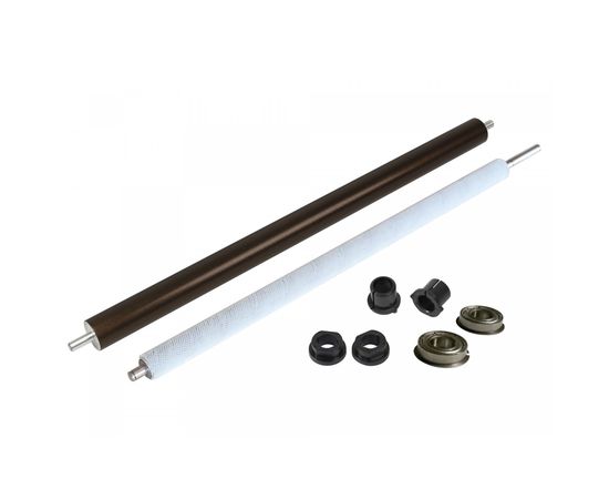 Купить Комплект восстановления блока очистки фьюзера Konica Minolta Bizhub 554e CET (CET7188) по лучшей цене