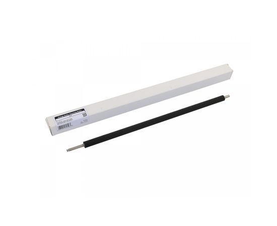 Купить Вал очистки коротрона Kyocera Mita TASKalfa 1800 CET (CET241008) по лучшей цене