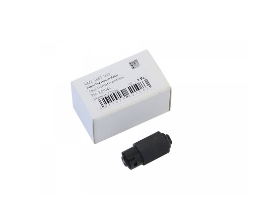Купить Ролик отделения HP CLJ M452, RM2-5881 CET (CET341043) по лучшей цене