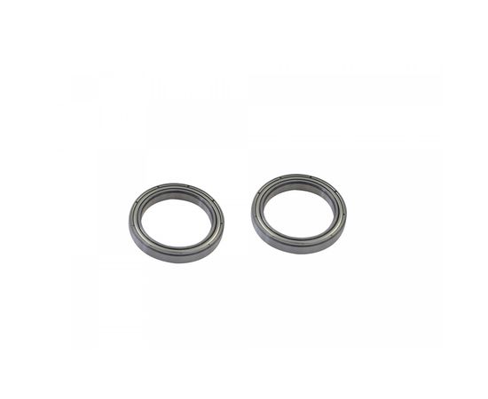 Купить Комплект подшипников тефлонового вала HP M433 CET (CET361025) по лучшей цене