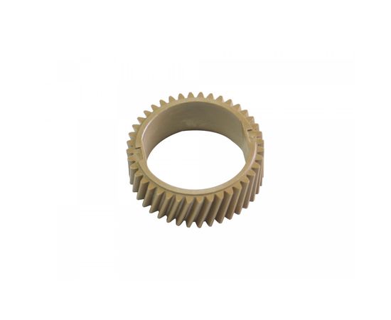 Купить Шестерня тефлонового вала Ricoh Aficio 2051, B1404194 CET (CET3975) по лучшей цене