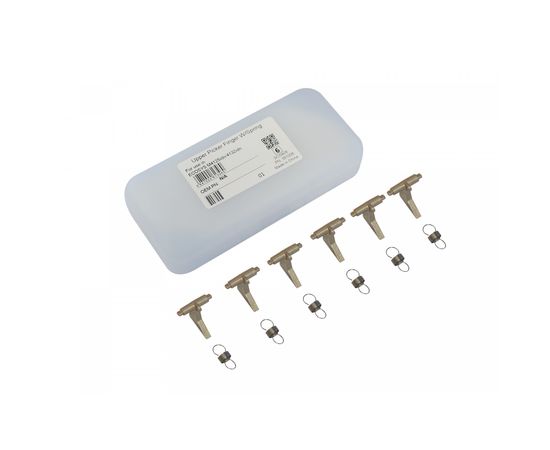 Купить Сепаратор тефлонового вала Kyocera Mita Ecosys M4125idn CET (CET351006) по лучшей цене