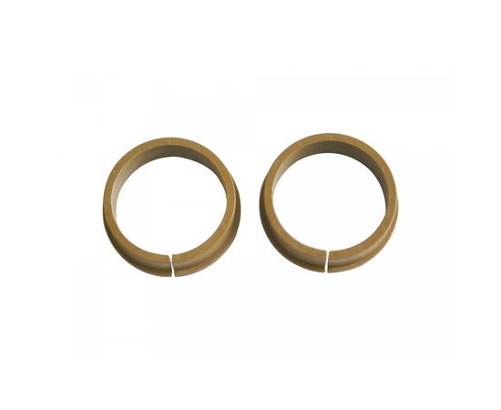 Купить Комплект подшипников тефлонового вала Sharp MX-M283N CET (CET6585) по лучшей цене