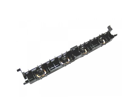Купить Направляющая выхода фьюзера HP LJ 4200, RC1-0062/RM1-1084 CET (CET1115) по лучшей цене