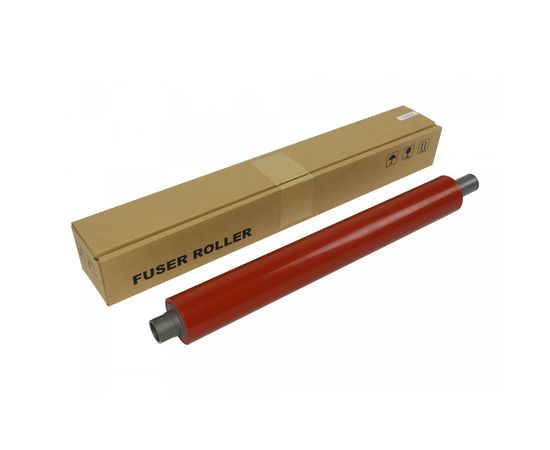 Купить Вал тефлоновый Sharp MX-4100N, NROLI1797FCZZ CET (CET7662) по лучшей цене