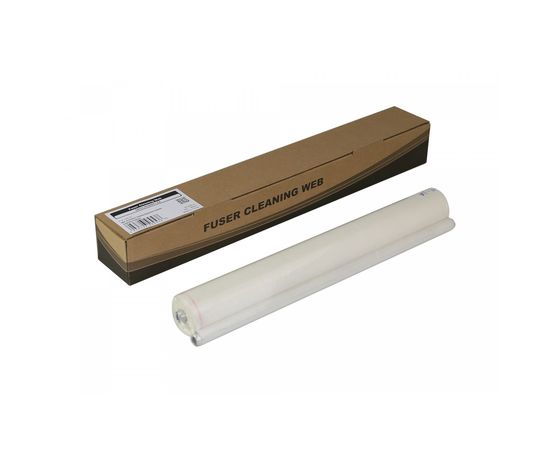 Купить Полотенце чистящее узла закрепления Sharp MX-6240N, NROLN1968FCZZ CET (CET6953) по лучшей цене