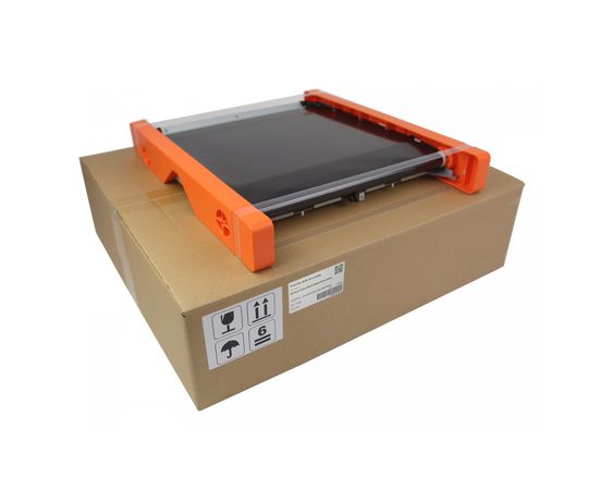 Купить Блок ленты переноса Konica Minolta Bizhub 224e, A61DR70022/A61DR70011/A61DR70000 CET (CET7169) по лучшей цене