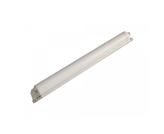 Купить Полотенце чистящее узла закрепления Konica Minolta Di551 CET (CET4026) по лучшей цене