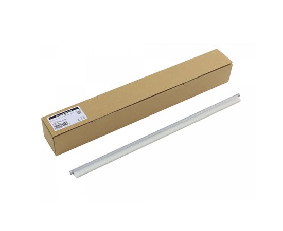 Купить Пластина барабана смазывающая Konica Minolta C2060 CET (CET561004) по лучшей цене