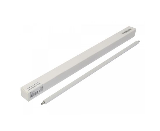 Купить Вал очистки коротрона Ricoh MPC3003 CET (CET6287) по лучшей цене