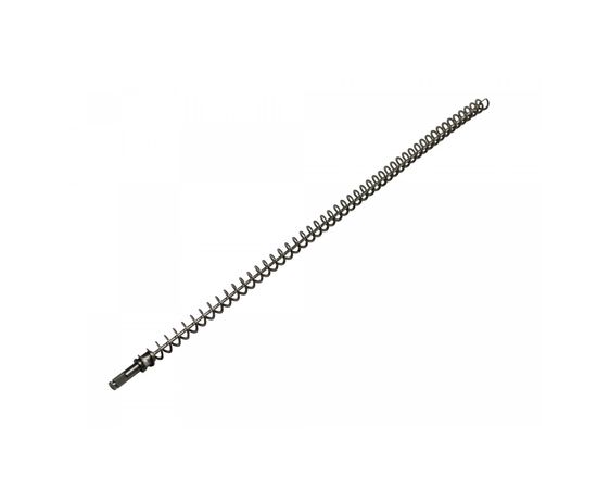 Купить Шнек отработаного тонера Ricoh Aficio 1060, AD043078/B1102326 CET (CET8119) по лучшей цене