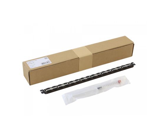 Купить Прокладка фьюзера масляная Ricoh MPC306 CET (CET561016) по лучшей цене